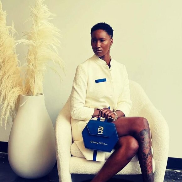 Meet, Loving Kindness Everyday + KindnessCalloway.com - Picture 2 of 5